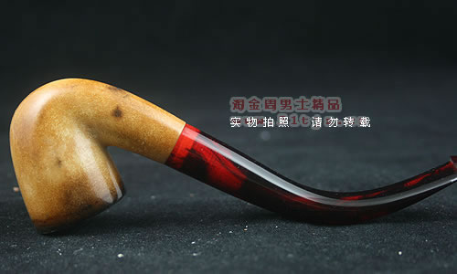 �����亣��ʯsms�̶�|5����װs8-3