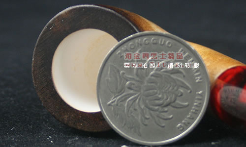 �����亣��ʯsms�̶�|5����װs8-4