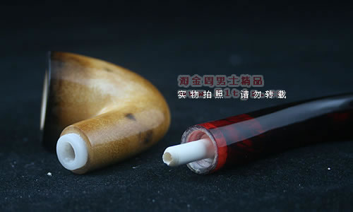 �����亣��ʯsms�̶�|5����װs8-5