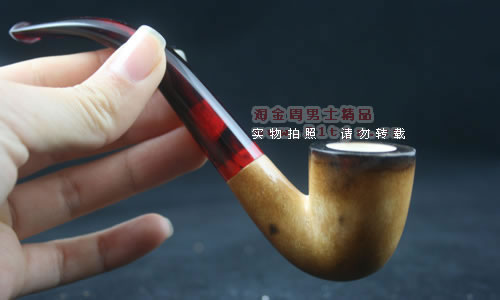 �����亣��ʯsms�̶�|5����װs8-6