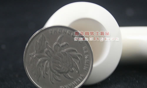 土耳其海泡石sms烟斗|5件套装s9-4