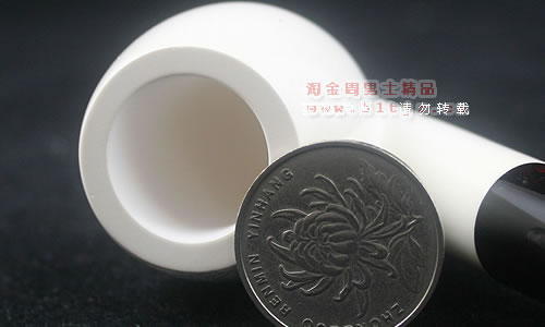 土耳其海泡石sms烟斗|5件套装fbts122-4