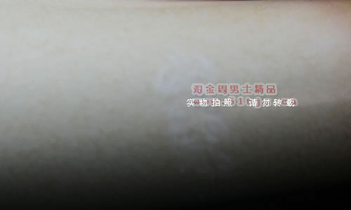 土耳其海泡石sms烟斗|5件套装opp124-6