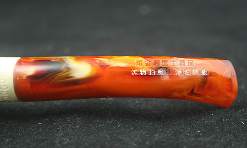 土耳其海泡石sms烟斗|5件套装ind150-6