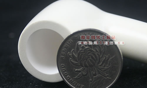 土耳其海泡石sms烟斗|5件套装bts24-4