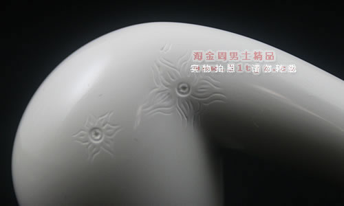 土耳其海泡石sms烟斗|5件套装bts241-4