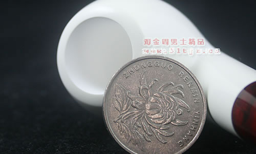 土耳其海泡石sms烟斗|5件套装bts241-5