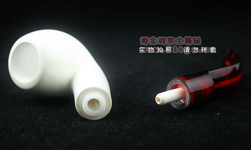 土耳其海泡石sms烟斗|5件套装bts241-6