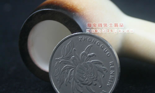 土耳其海泡石sms烟斗|5件套装btp31-4