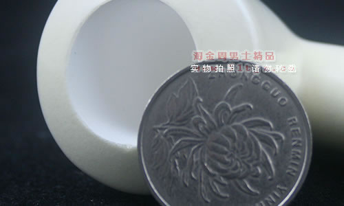 土耳其海泡石sms烟斗|5件套装dubs62-4