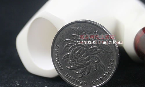 土耳其海泡石sms烟斗|5件套装fhs87-4