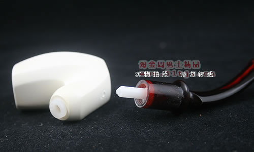 土耳其海泡石sms烟斗|5件套装fhs87-6