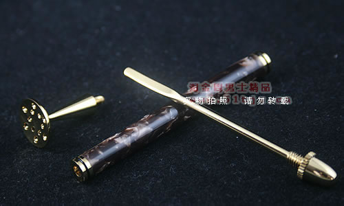 8deco�̶�ѹ�����ߣ���ɫ���˰�-1