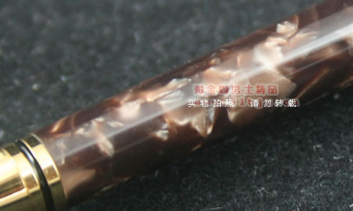 8deco�̶�ѹ�����ߣ���ɫ���˰�-2