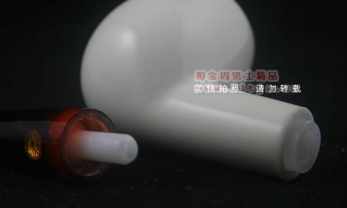 土耳其海泡石sms烟斗|5件套装aps5-5