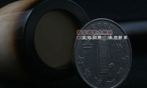 土耳其海泡石sms烟斗|5件套装bilp47-4