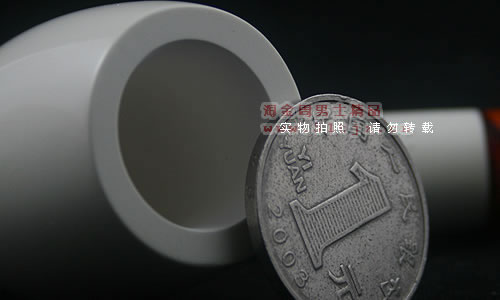 土耳其海泡石sms烟斗|5件套装bts119-4