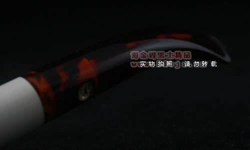 土耳其海泡石sms烟斗|5件套装bts119-5