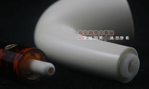 土耳其海泡石sms烟斗|5件套装bts119-6