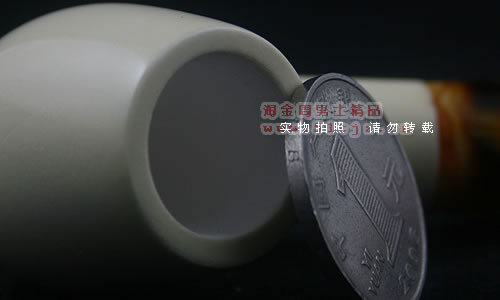 土耳其海泡石sms烟斗|5件套装bts28-4