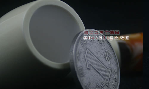 土耳其海泡石sms烟斗|5件套装bts29-4