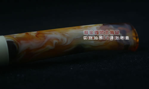 土耳其海泡石sms烟斗|5件套装bts29-5