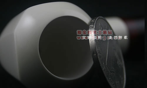 土耳其海泡石sms烟斗|5件套装cos4-4