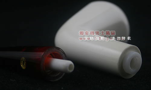 土耳其海泡石sms烟斗|5件套装cos4-5