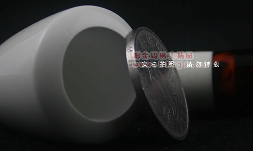 土耳其海泡石sms烟斗|5件套装dubp13-4