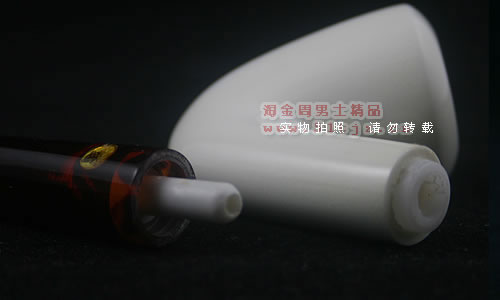 土耳其海泡石sms烟斗|5件套装dubp13-5