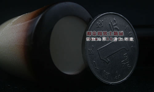 土耳其海泡石sms烟斗|5件套装dubp64-4