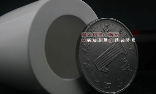 土耳其海泡石sms烟斗|5件套装dubs110-4