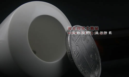 土耳其海泡石sms烟斗|5件套装dubs12-4