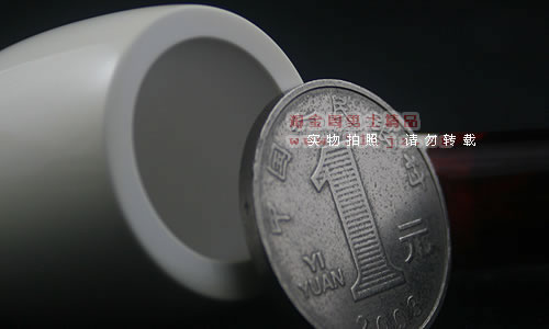 土耳其海泡石sms烟斗|5件套装fbts33-4