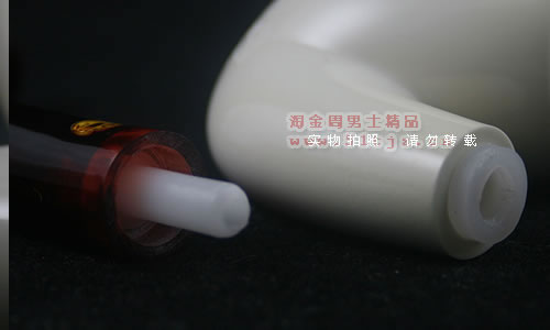 土耳其海泡石sms烟斗|5件套装fbts33-5