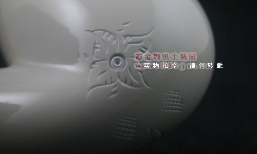 土耳其海泡石sms烟斗|5件套装fbts33-6