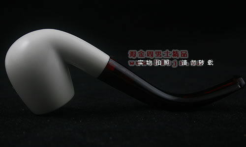 土耳其海泡石sms烟斗|5件套装fbts35-3