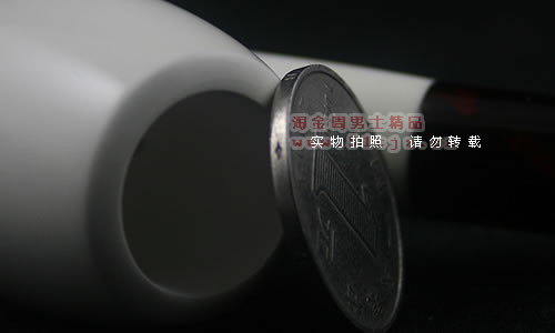 土耳其海泡石sms烟斗|5件套装fbts35-4