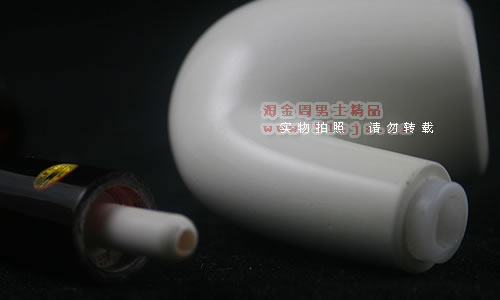 土耳其海泡石sms烟斗|5件套装fbts35-5