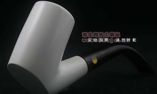 土耳其海泡石sms烟斗|5件套装fhs138-1