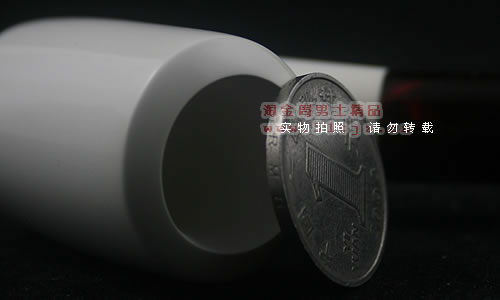 土耳其海泡石sms烟斗|5件套装fhs138-4