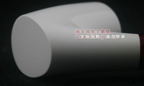 土耳其海泡石sms烟斗|5件套装fhs138-5