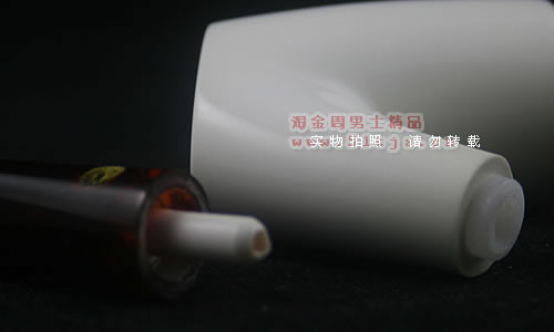 土耳其海泡石sms烟斗|5件套装fhs138-6