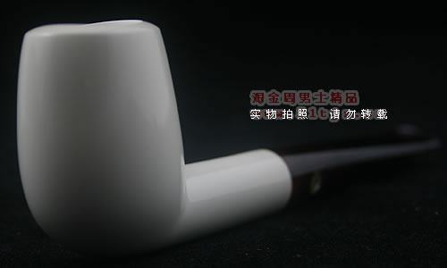 土耳其海泡石sms烟斗|5件套装fhs76-1