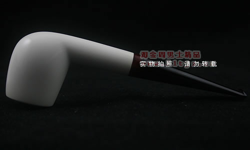 土耳其海泡石sms烟斗|5件套装fhs76-3