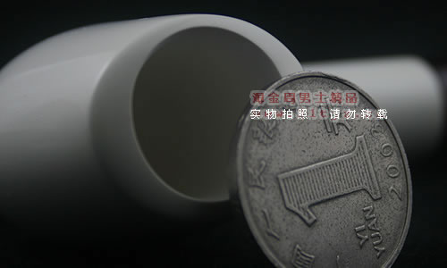 土耳其海泡石sms烟斗|5件套装fhs76-4