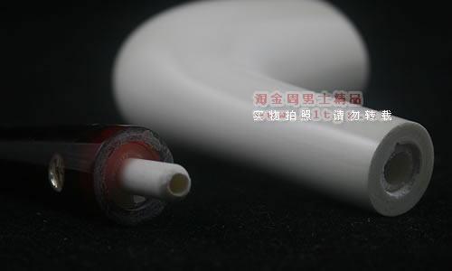 土耳其海泡石sms烟斗|5件套装fhs76-5