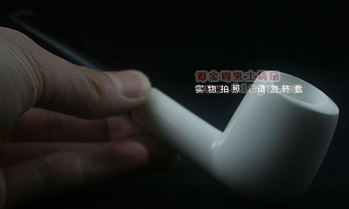 土耳其海泡石sms烟斗|5件套装fhs76-6