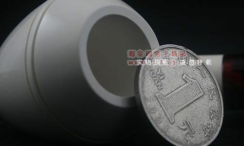 土耳其海泡石sms烟斗|5件套装fhs80-4