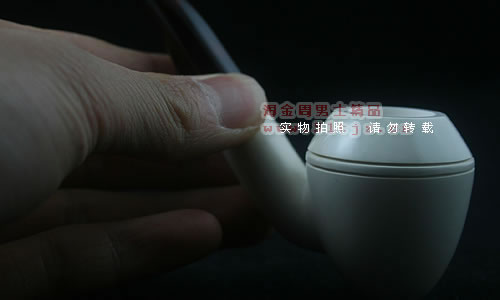 土耳其海泡石sms烟斗|5件套装fhs80-6